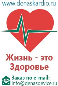 Олм 01 отзывы